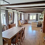 Holiday home Powrocisz Tu...