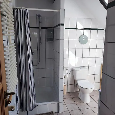 Powrócisz Tu... * Sorkwity