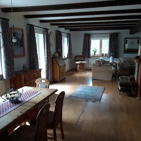 Powrócisz Tu... Sorkwity